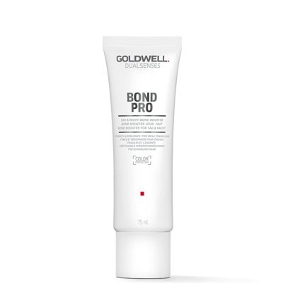 Goldwell BondPro+ Day and Night Bond Booster 75ml
