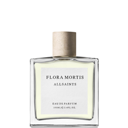 AllSaints Flora Mortis Eau de Parfum 100ml en oferta