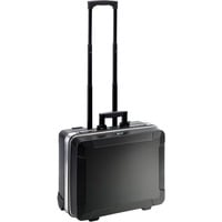 120.04/M, Valise precio