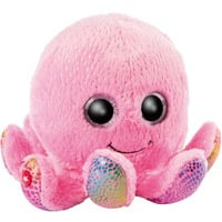 NICI46967, Peluche en oferta