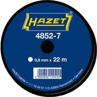 4852-7, Tranchoir en oferta