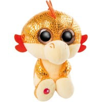 NICI46933, Peluche características