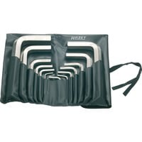 2100/14P, Tournevis precio