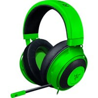 Kraken, Casque Gaming en oferta