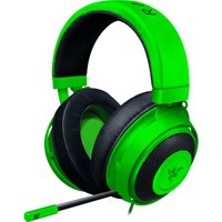 Kraken, Casque Gaming