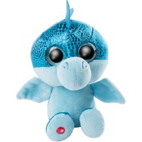 NICI46932, Peluche