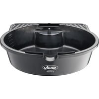 V6300-5, Carter d''huile precio