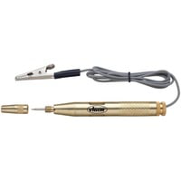 V1722, Testeur de câble precio