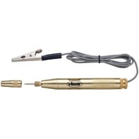 V1722, Testeur de câble