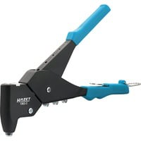 1963-2, Pistolet de rivetage en oferta