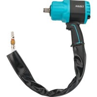 9040-013, Tuyau pneumatique flexible precio