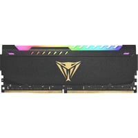 PVSR432G320C8, Mémoire precio