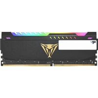 PVSR432G360C0, Mémoire precio