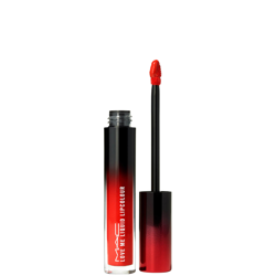 MAC Love Me Liquid Lip Colour 3.1ml - Various Shades - Yeah, I’m Fancy en oferta