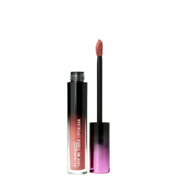 MAC Love Me Liquid Lip Colour 3.1ml - Various Shades - Laissez-Faire precio