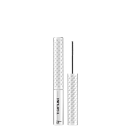 IT Cosmetics Tightline 3-in-1 - Black 3.5ml características