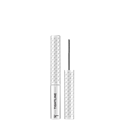 IT Cosmetics Tightline 3-in-1 - Black 3.5ml