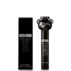 Moschino Toy Boy Eau de Parfum 10ml en oferta