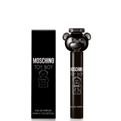 Moschino Toy Boy Eau de Parfum 10ml