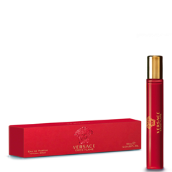 Versace Eros Flame Eau de Parfum 10ml en oferta