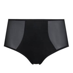 GOSSARD culotte haute Glossies en oferta