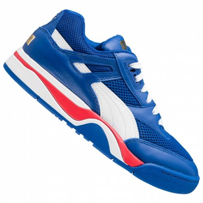 PUMA Palace Guard Finals Sneaker 370075-01