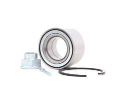 RIDEX Kit De Roulement De Roue 654W0393 Jeu de roulements de roue SUBARU,DAIHATSU,RENAULT TRUCKS,JUSTY IV,SIRION M3_,TREVIS,SIRION M1,CUORE VII L251 en oferta