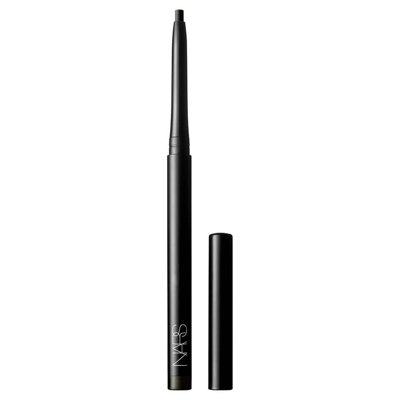 NARS Cosmetics Brow Perfector (Diverses teintes) - Suriname