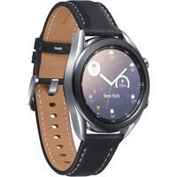 SM-R855FZSAEUB, Smartwatch