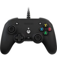 Pro Compact Controller Noir USB Manette de jeu Xbox One, Xbox Series S, Xbox Series X en oferta