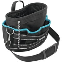 P-72045, Sac características