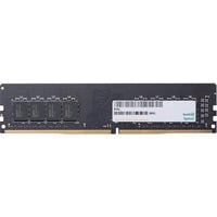 AU08GGB26CQYBGH module de mémoire 8 Go 1 x 8 Go DDR4 2666 MHz en oferta