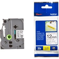 TZeS131 ruban d''étiquette TZ en oferta