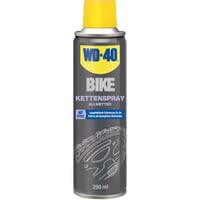 49695/NBA Lubricant, Huile en oferta