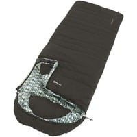 Camper Lux, Sac de couchage en oferta