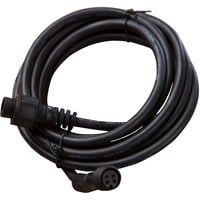 L532-00, Câble d''extension precio