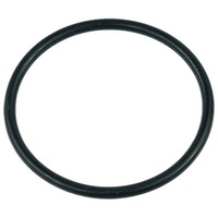O-Ring für Laing D5/Alphacool VPP655/VPP755, Joint