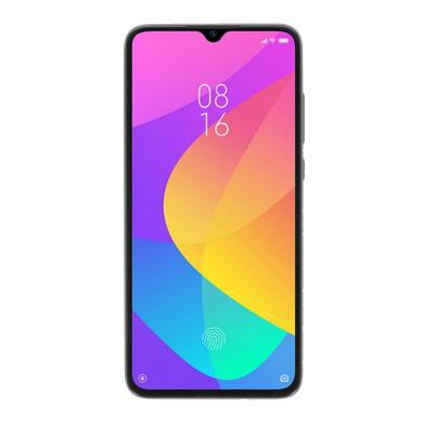 Xiaomi Mi 9 Lite 128Go gris - bon état
