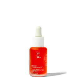 Pai Skincare Rosehip Bioregenerate Rosehip Seed and Fruit Universal Face Oil 30ml características