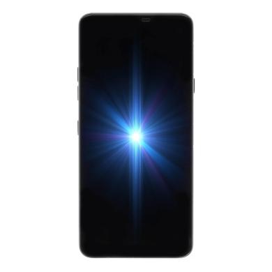 LG G7 ThinQ 64Go bleu