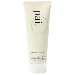 Pai Skincare Virtuous Circle Kukui and Jojoba Bead Eco-Bead Exfoliator 75ml en oferta