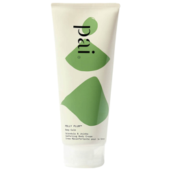 Pai Skincare Polly Plum Calendula and Jojoba Comforting Body Cream 200ml en oferta