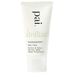 Pai Skincare The Peacekeeper Buriti and Kukui Barrier Balm 30ml precio