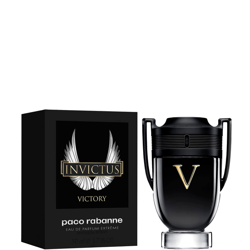 Paco Rabanne Invictus Eau de Parfum 50ml precio