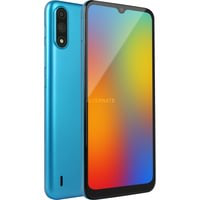 Moto E7 Power, Mobile en oferta