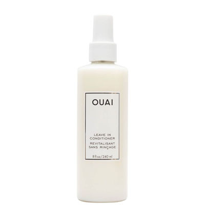 OUAI Leave in Conditioner Jumbo 236ml