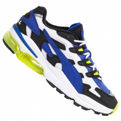 PUMA CELL Alien OG Sneakers 369801-01 en oferta