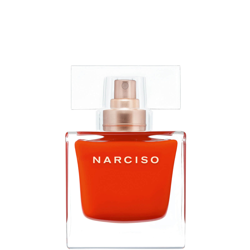 Narciso Rodriguez Narciso Rouge Eau de Toilette (Various Sizes) - 30ml en oferta