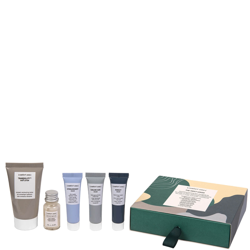 Comfort Zone The Most Loved Discovery Kit características