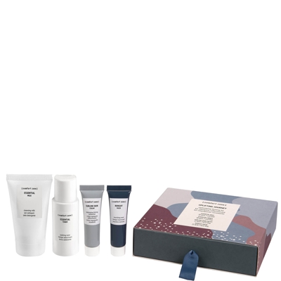 Comfort Zone Uplifting Journey Travel Kit